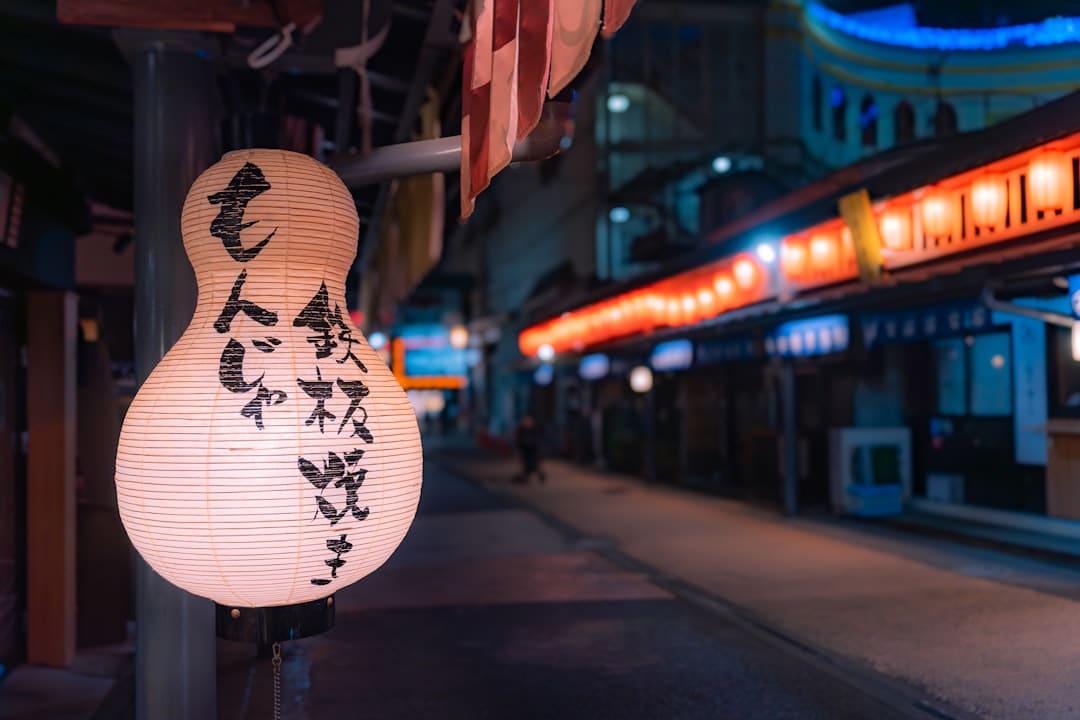 “汛”速反响！漳州高新区领导下沉一线督导指挥防汛排涝作业
